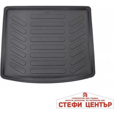 Rizline Стелка за багажник RizLine съвместимa с VW TIGUAN II 2016- (515175)