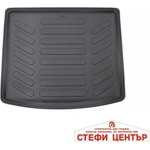 Rizline Стелка за багажник RizLine съвместимa с VW TIGUAN II 2016- (515175) - steficenter