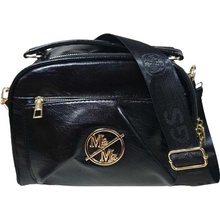 M&Mz Bags XB-629