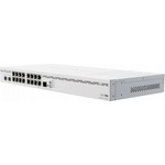 MikroTik CCR2004-16G-2S+ Рутери