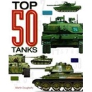 Top 50 Tanks