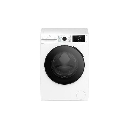 Beko BM5DFT410442WB