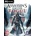 Ubisoft Assassin's Creed Rogue (PC)