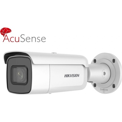 Hikvision Vonkajšia IP kamera DS 2CD2686G2HT IZS