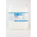 Prosavon antibakteriálne tekuté mydlo 5 l