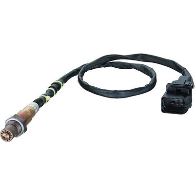 Lambda sonda BOSCH (BO 0258007174)
