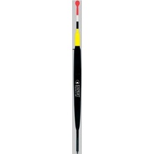 EXPERT Rybářský balzový splávek průběžný 2,5g 17cm