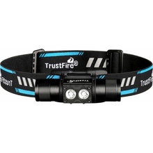 TrustFire H5R