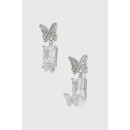 Guess JUBE04089JWRHTU