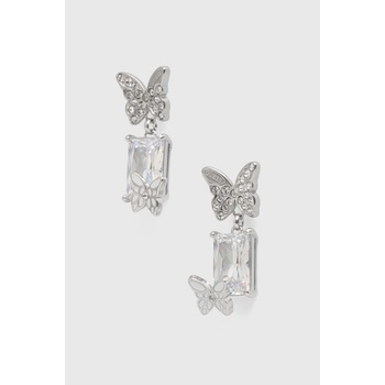 Guess JUBE04089JWRHTU