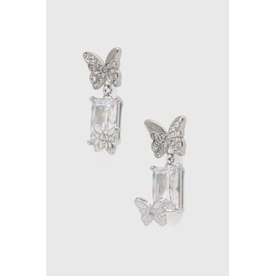 Guess JUBE04089JWRHTU