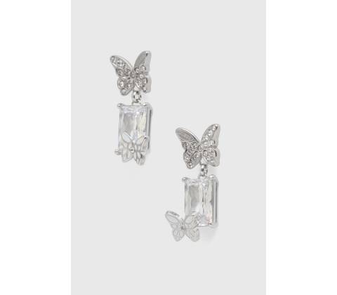 Guess JUBE04089JWRHTU