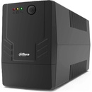Dahua PFM3350-600