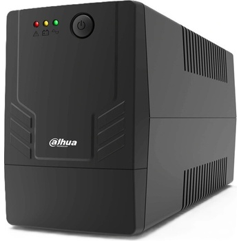 Dahua PFM3350-600