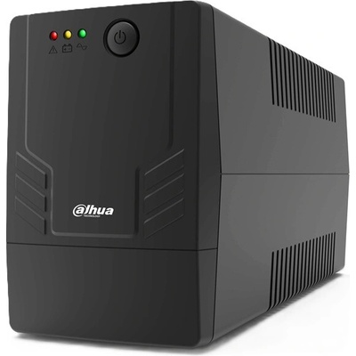 Dahua PFM3350-600
