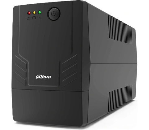 Dahua PFM3350-600