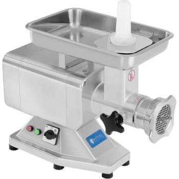 Image 1 of Royal Catering RCFW-220PRO