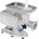 Royal Catering RCFW-220PRO