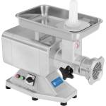 Royal Catering RCFW-220PRO
