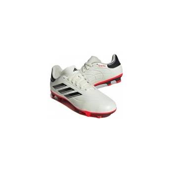 Adidas Copa Pure. 2 Club FxG (IG1103) Футболни обувки