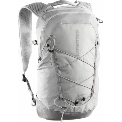 Salomon XT 15 LC2858200 paloma