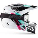 Leatt Moto 3.5
