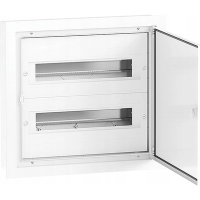 Rozvodnice Elektro-Plast 230 V IP54 63 A