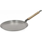 de Buyer Mineral B Bois 24 cm (5715.24)