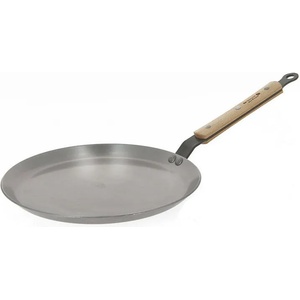 de Buyer Mineral B Bois 24 cm (5715.24)