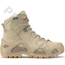 Lowa Z 6S Gtx C desert