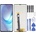 Motorola LCD Дисплей и Тъч Скрийн за Motorola Moto G50