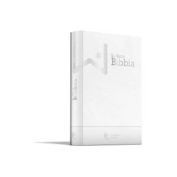 La Sacra Bibbia