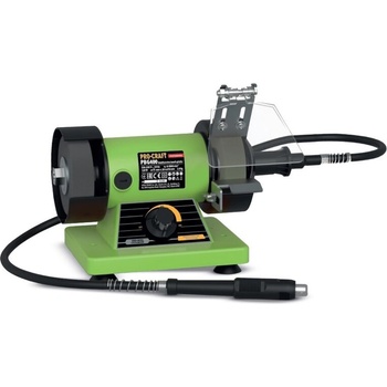 PRO-CRAFT PBG 400 (7596)