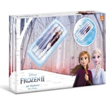 Mondo Надуваем дюшек Frozen - Замръзналото Кралство (16848)