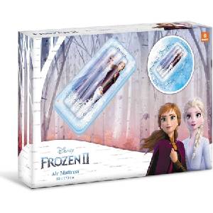 Mondo Надуваем дюшек Frozen - Замръзналото Кралство (16848)