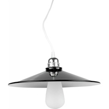 Segula 80516
