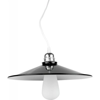 Segula 80516