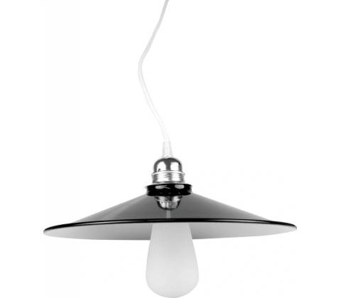 Segula 80516
