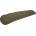 Carinthia Бивак чувал Carinthia Combat Bivvy bag - Olive - размер 250 cm (561-0130-0111)