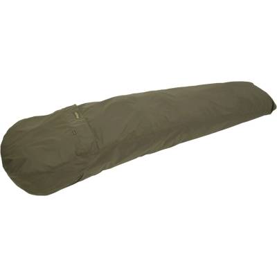 Carinthia Бивак чувал Carinthia Combat Bivvy bag - Olive - размер 250 cm (561-0130-0111)