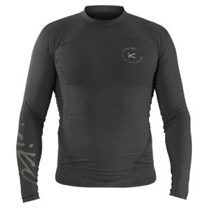 Hiko Shade v. 4 l/s Размер: m / Цвят: черен