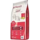 Fitmin Medium Light 3 kg