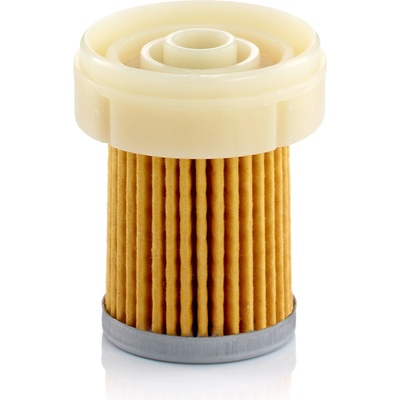 Mann-filter Горивен филтър mann-filter p 321 x