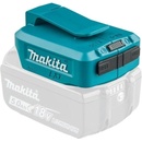 Image 1 of Makita ADP05