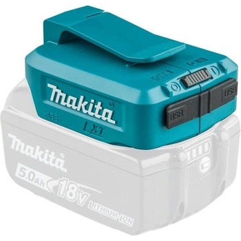 Image 1 of Makita ADP05