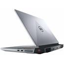 Dell G15 Gaming N-G5525-N2-754S