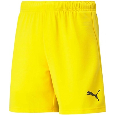 teamRise short jr 704943