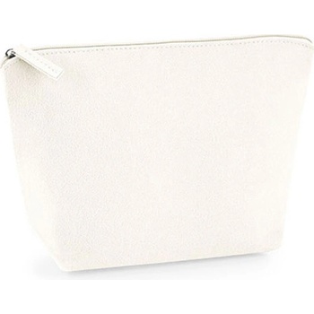 BagBase Plstené puzdro BG724 Soft White M