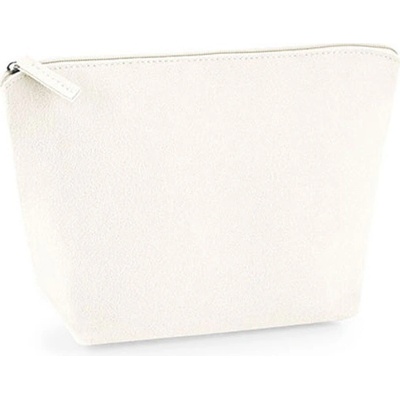 BagBase Plstené puzdro BG724 Soft White S