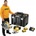 DeWALT DCK2012P2T